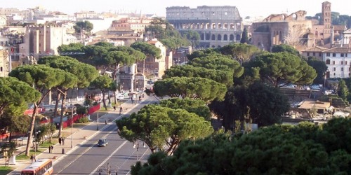 Best of Rome