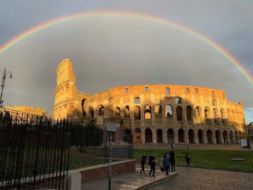 Excellent and engaging guide!